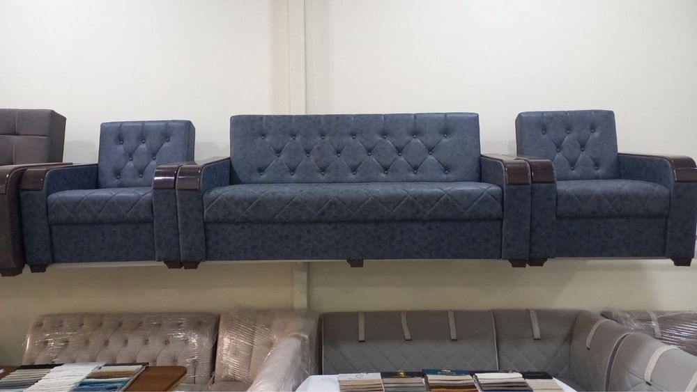 Диван кресло. Divan kreslo