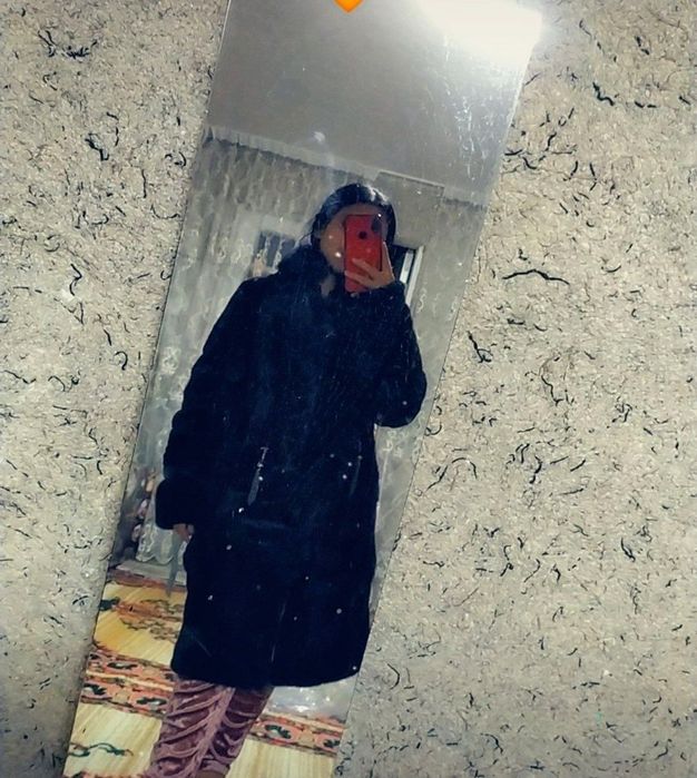 Шубача .3 хил кийса булади. Узун фасон, калта фасон  ,безурковка килиб