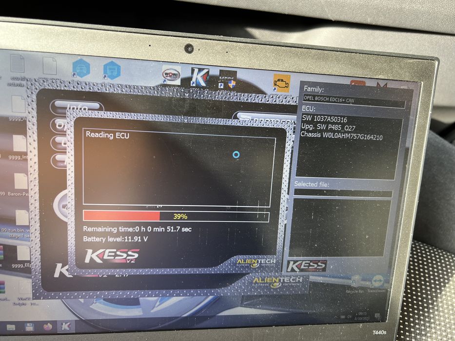 Stage 1 resoftare adblue dpf egr diagnoza star mercedes