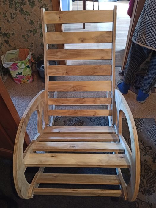 Все по 10000 тенге