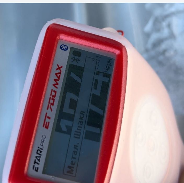 Автоподбор толщиномер автоэксперт