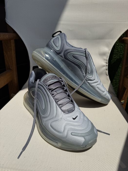 Nike AirMax мъжки