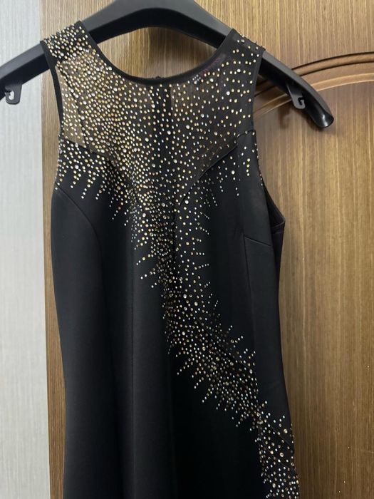 Продам платье для выпускного