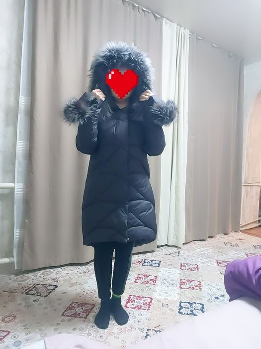 Продам срочно женские куртки.