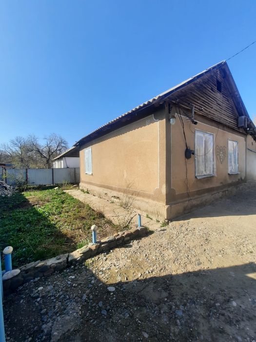 Уй сатылады | Продается дом | Надречная