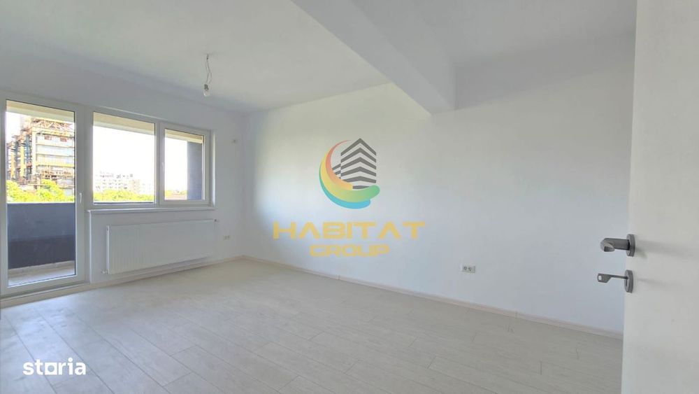2 camere bloc nou Poze Reale Mutare imediata