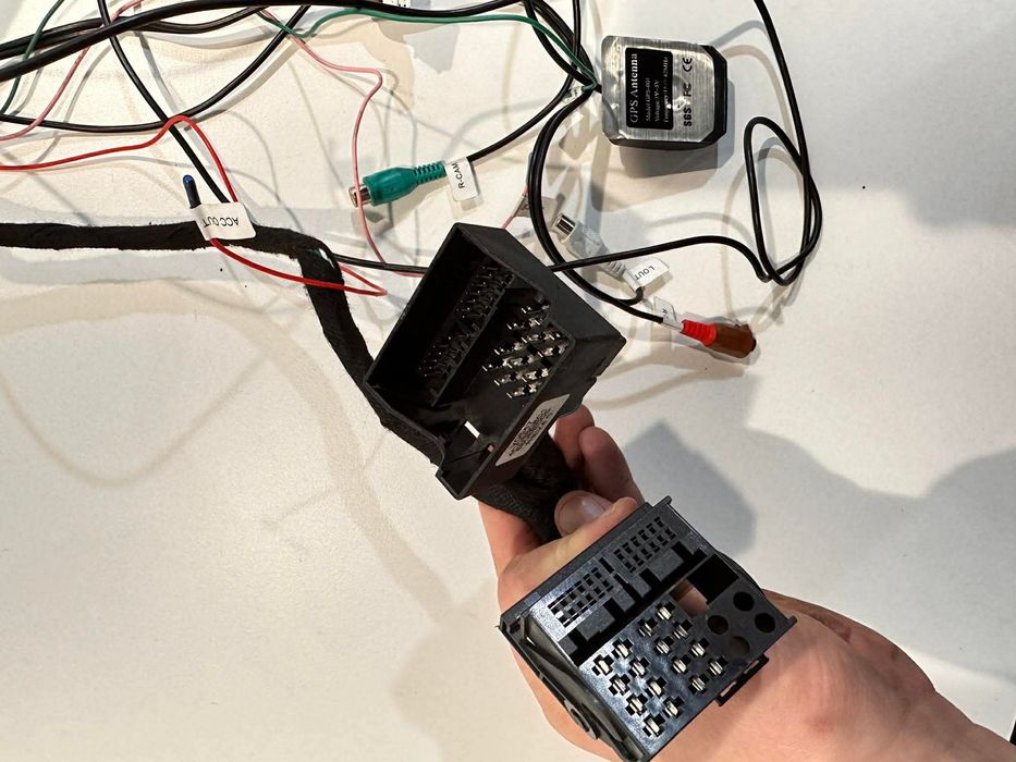 Продаваме андройд за БМВ Е60 E61 E90 Е91 E92 E93/BMW android