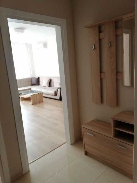 Дава се под наем Двустаен апартамент в София, Студентски град - 74 кв.м за 367.2 € - Снимка #12