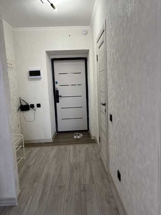 Сдам квартиру на долгий срок