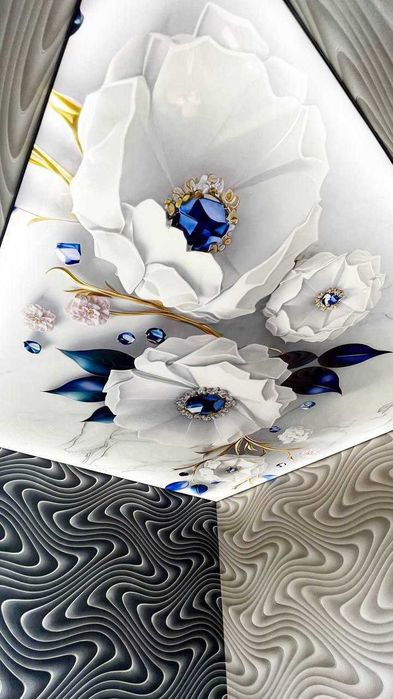 Natyajnoy Patalog xizmati