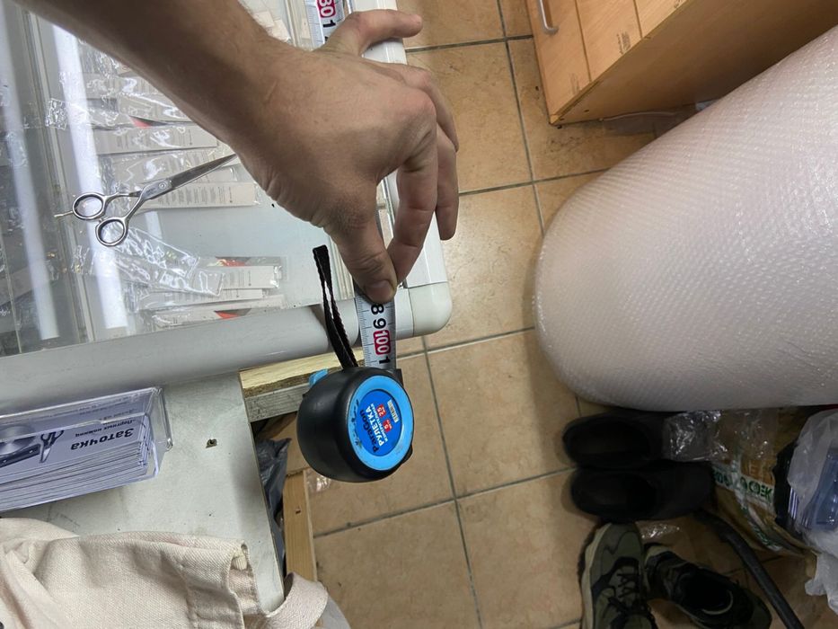 Продам витрины для выставления продажи