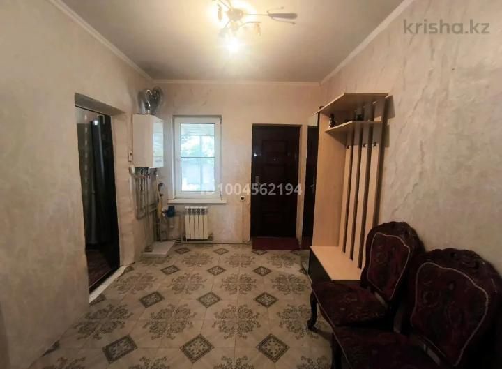 Продам частный дом