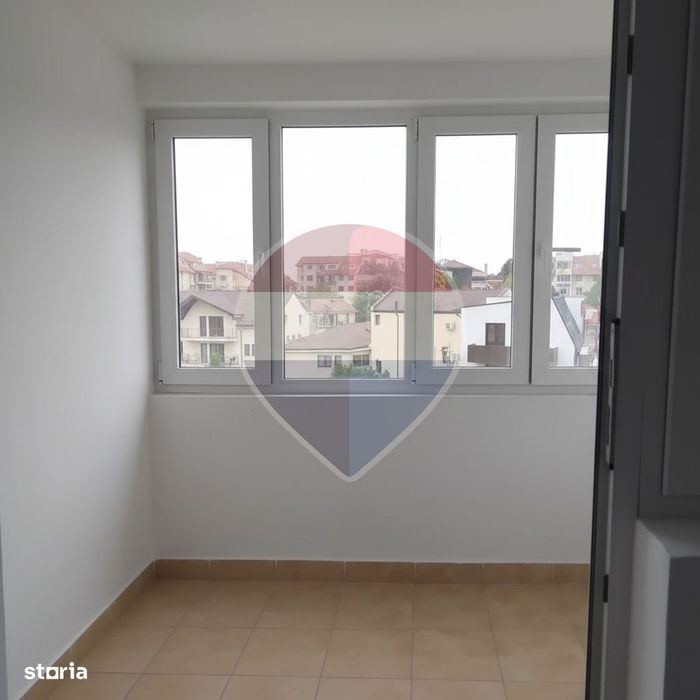 Apartament 2 camere Ultracentral | 600 EUR/lună