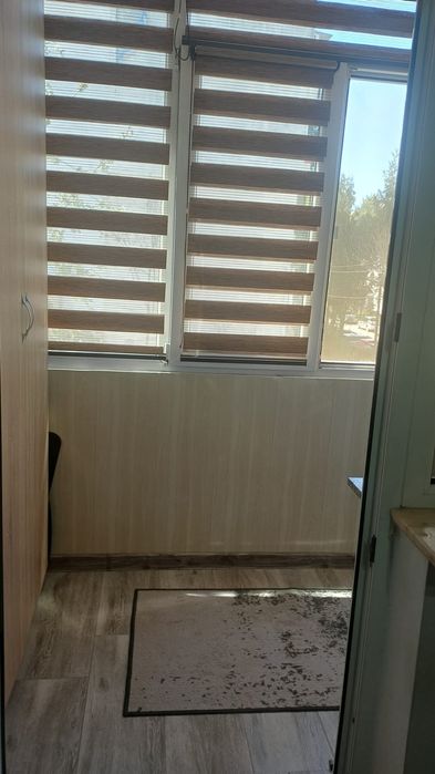 Vând apartament 3 camere Mioveni