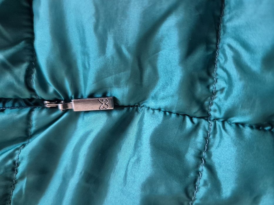 Дамско яке Tommy Hilfiger, Max Mara