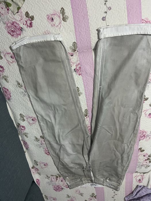 Срочно срочно продам