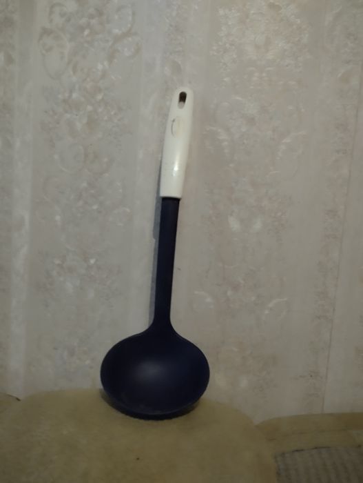 Поломник . Поварежка.