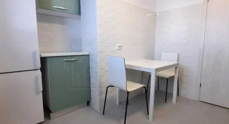 Дава се под наем Двустаен апартамент в Пловдив, Кършияка - 65 кв.м за 311.1 € - Снимка #3