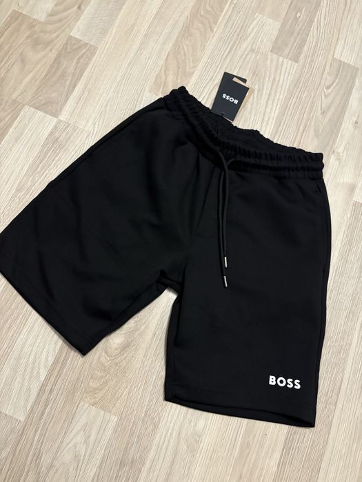 Compleu hugo boss