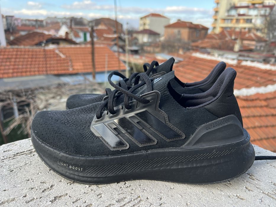 Adidas Ultra Boost 5 44 2/3