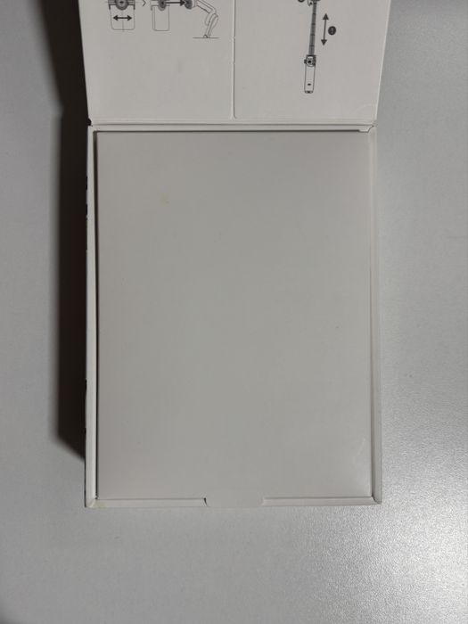 DJI Osmi Mobile 6