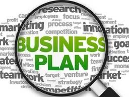 IT Park rezidentligi uchun biznes loyihalar.!