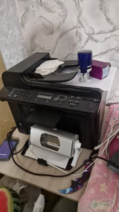 Кварц ОУФБ-04 облучатель