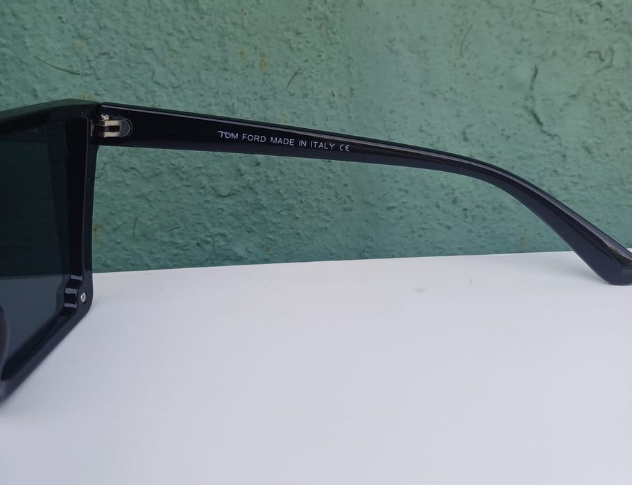 Ochelari de soare T.F.9048