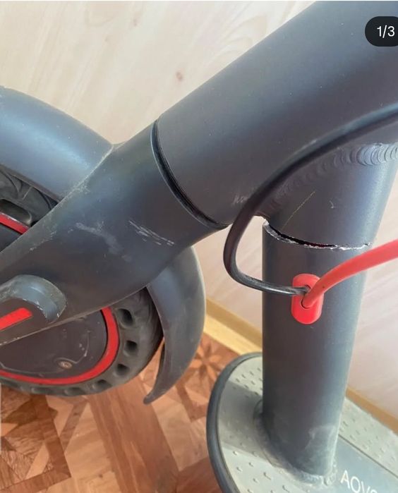 Сварочные работы.