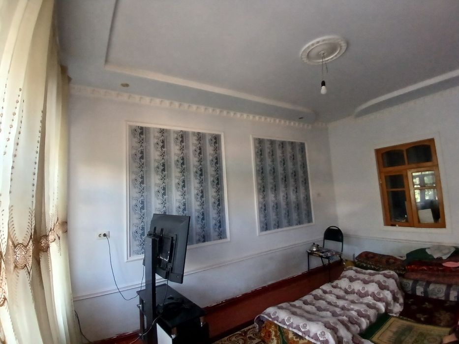 Uy sotiladi Yashnobod t