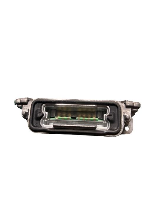 Droser , Balast , Calculator Xenon D3S , D4S Volvo V60 155, 157 2010 -