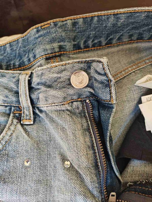 Дамски дънки Liu Jo