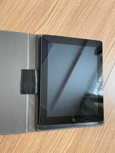 Ipad 2 (Айпад 2)