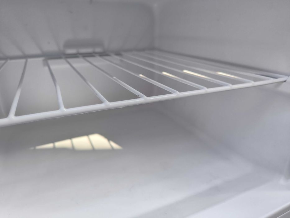 Хладилник Indesit