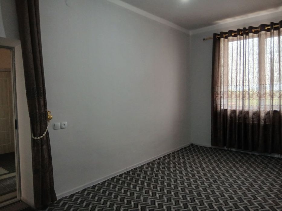 Квартиры 2 хонали