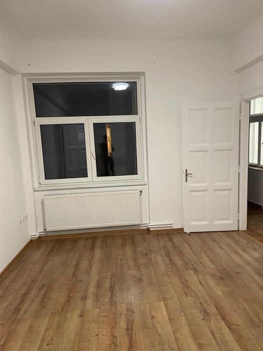 Chirie Str Horea 70mp