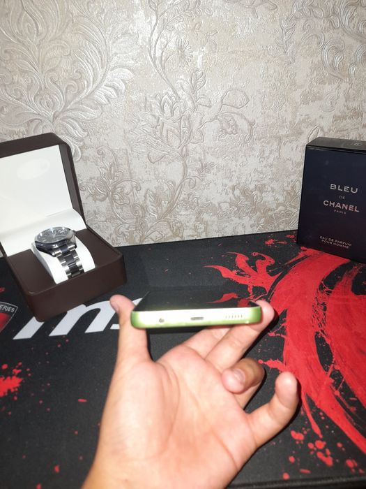 Самсунг а05 продается