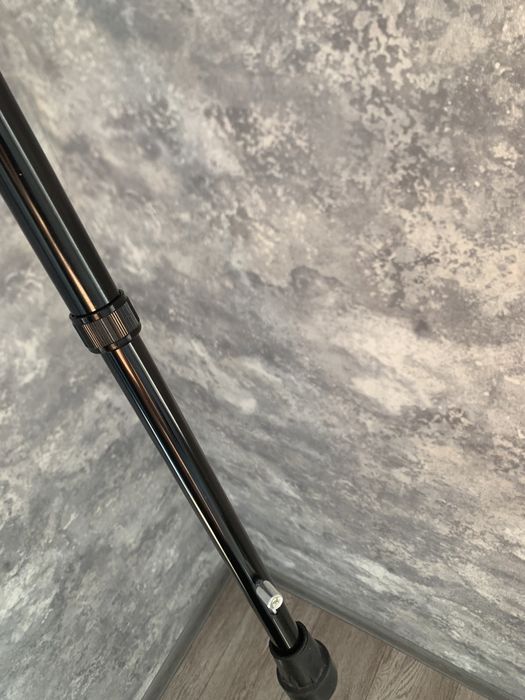 Костыль локтевой в аренду