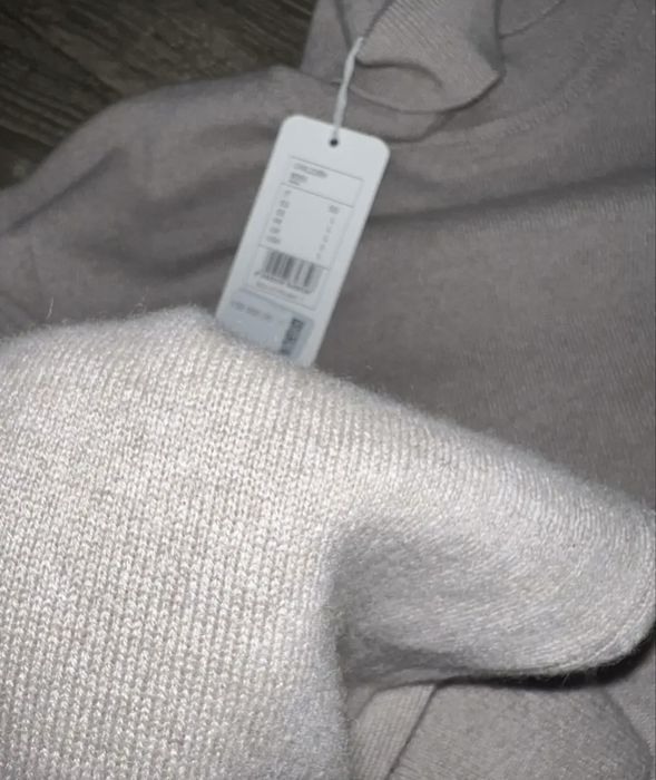 Оригинал falconeri СРОЧНО!!