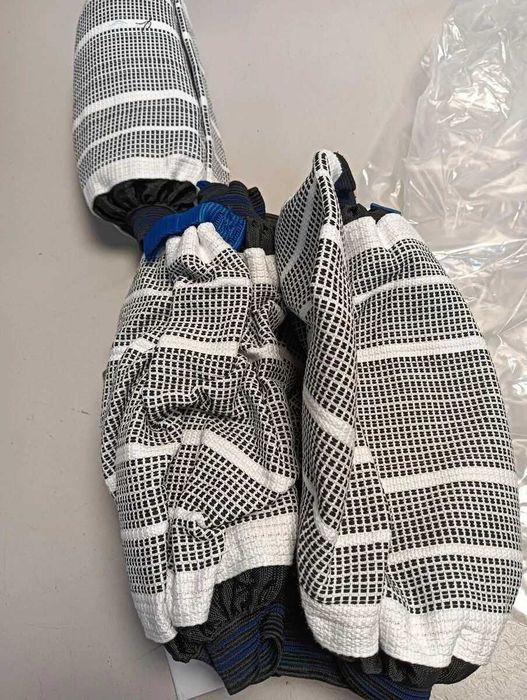 Michelin Текстилни вериги SOS Grip Evolution SOS 6 008416