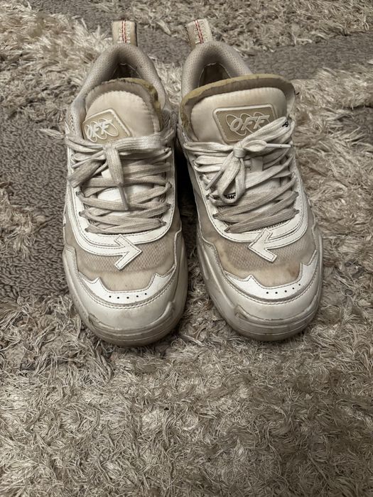 off white odsy