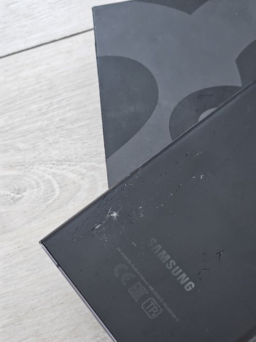 Samsung Galaxy S22ultra