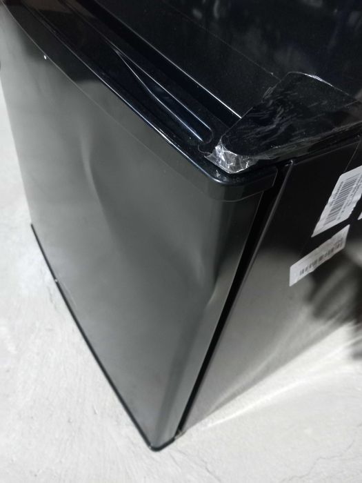 SUPER OFERTA Congelator 31 litri