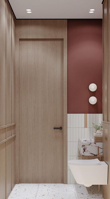 Бра - светильник