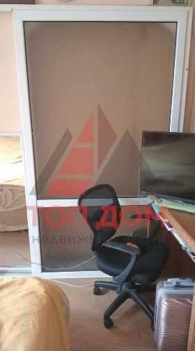 Продава се Четиристаен апартамент в Варна, Център - 98 кв.м за 1689 €/кв.м - Снимка #8