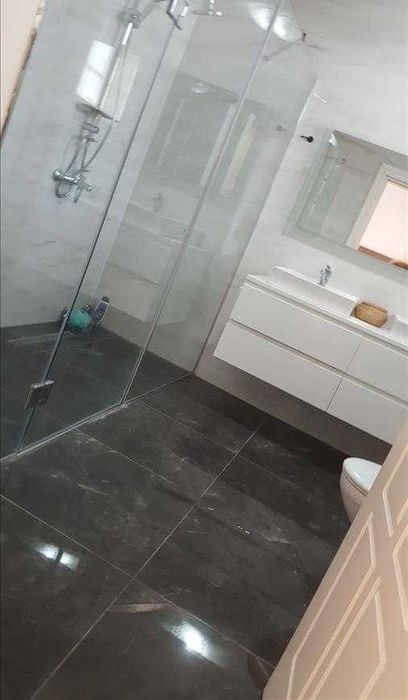 Дава се под наем Двустаен апартамент в София, Зона Б-5 - 68 кв.м за 714 € - Снимка #3