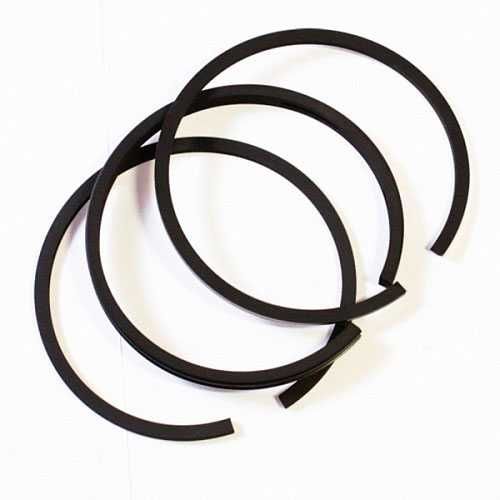 Yoqilg‘i tizimi halqalari / Кольца для топливных систем