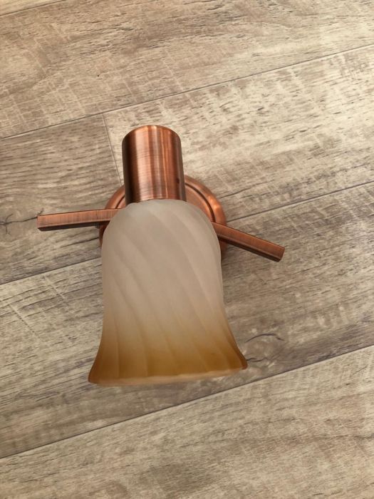 Продам бра настенные