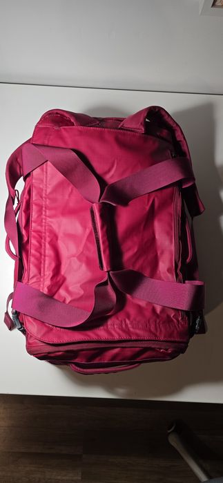 Раница The north face