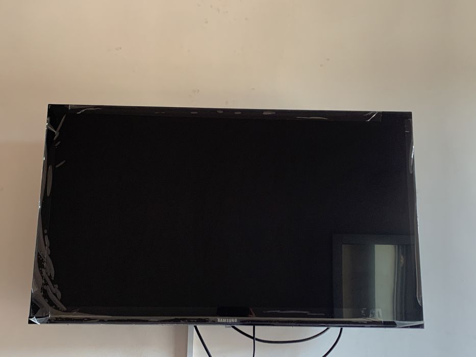 Самсунг телевизори смарт тв Андроид сотилади холати идеал